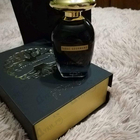Духи Tabac Gourmand от Patrice Martin