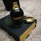 Отзыв Patrice Martin Tabac Gourmand