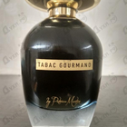Отзыв Patrice Martin Tabac Gourmand