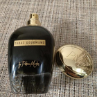 Парфюм Patrice Martin Tabac Gourmand