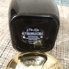 Духи Tabac Gourmand от Patrice Martin