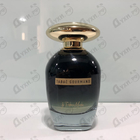 Парфюм Patrice Martin Tabac Gourmand