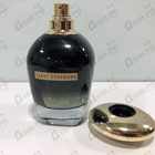 Духи Tabac Gourmand от Patrice Martin