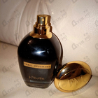 Духи Tabac Gourmand от Patrice Martin