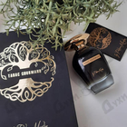 Отзывы Patrice Martin Tabac Gourmand