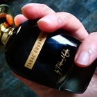 Парфюм Patrice Martin Tabac Gourmand