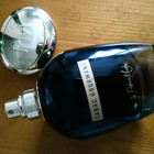 Духи Tabac Gourmand от Patrice Martin