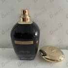 Отзывы Patrice Martin Sexxx Dreams