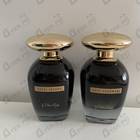 Отзыв Patrice Martin Sexxx Dreams