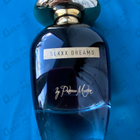 Отзыв Patrice Martin Sexxx Dreams