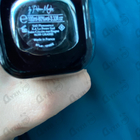 Парфюм Patrice Martin Sexxx Dreams