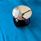 Духи Sexxx Dreams от Patrice Martin