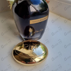 Отзывы Patrice Martin Sexxx Dreams