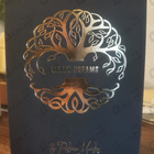 Отзывы Patrice Martin Sexxx Dreams