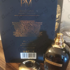 Отзыв Patrice Martin Sexxx Dreams