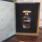 Парфюм Patrice Martin Sexxx Dreams