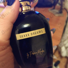 Парфюм Patrice Martin Sexxx Dreams