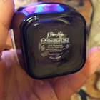 Духи Sexxx Dreams от Patrice Martin