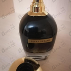 Отзыв Patrice Martin Sexxx Dreams