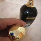 Парфюм Patrice Martin Sexxx Dreams