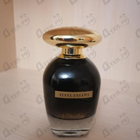 Духи Sexxx Dreams от Patrice Martin