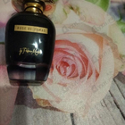 Отзыв Patrice Martin Rose De Damas