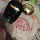 Отзывы Patrice Martin Rose De Damas