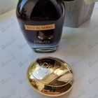 Отзывы Patrice Martin Rose De Damas