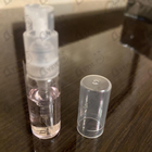 Отзывы Patrice Martin Rose De Damas