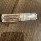 Отзыв Patrice Martin Rose De Damas