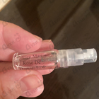 Парфюм Patrice Martin Rose De Damas