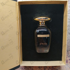 Парфюм Patrice Martin Rose De Damas