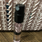 Парфюм Patrice Martin Rose De Damas