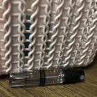 Духи Rose De Damas от Patrice Martin