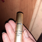 Отзыв Patrice Martin Love Game