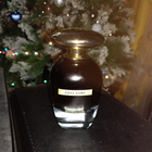 Парфюм Patrice Martin Love Game