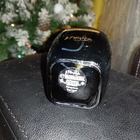 Духи Love Game от Patrice Martin