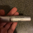 Отзывы Patrice Martin Love Game