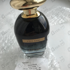 Парфюм Patrice Martin Love Game