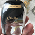 Духи Love Game от Patrice Martin