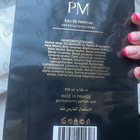 Отзывы Patrice Martin Love Game