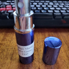 Отзыв Patrice Martin Love Game