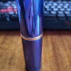 Отзывы Patrice Martin Love Game