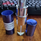 Парфюм Patrice Martin Love Game