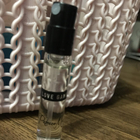 Духи Love Game от Patrice Martin