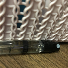 Отзывы Patrice Martin Love Game