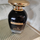 Отзывы Patrice Martin Flowers Of Evil