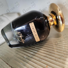 Отзыв Patrice Martin Flowers Of Evil