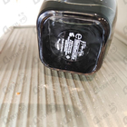 Парфюм Patrice Martin Flowers Of Evil