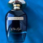 Парфюм Patrice Martin Flowers Of Evil